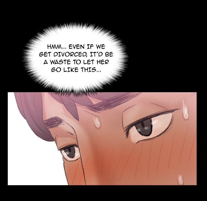 Watch image manhwa Secret Neighbors - Chapter 29 - a1Lf9ezYBNuw6o1 - ManhwaXX.net