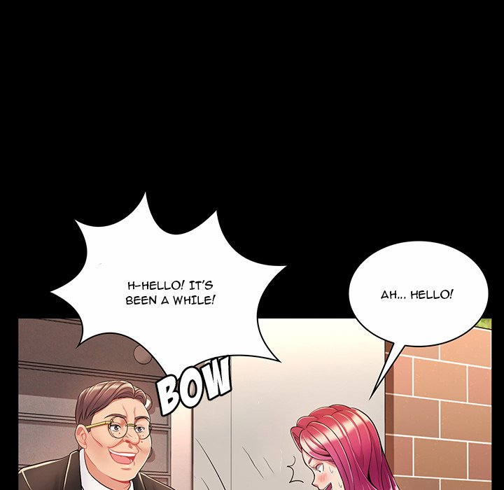 Watch image manhwa The Teacher’s Secret - Chapter 6 - a1e0Ww9jiURCUOs - ManhwaXX.net