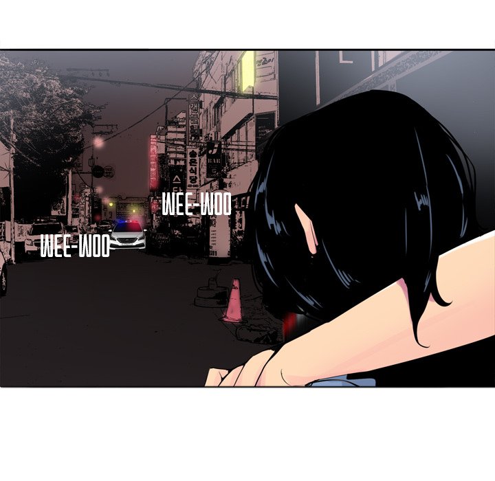 Watch image manhwa The Desperate Housewife - Chapter 13 - a1sLGs8NlPde42K - ManhwaXX.net