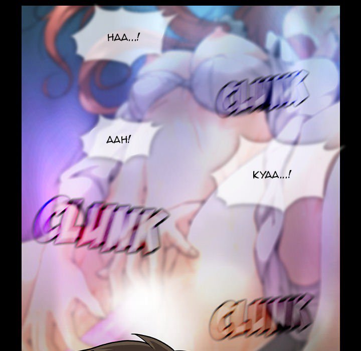 The image a2fJ171rYqyjqE3 in the comic Drug Candy - Chapter 23 - ManhwaXXL.com