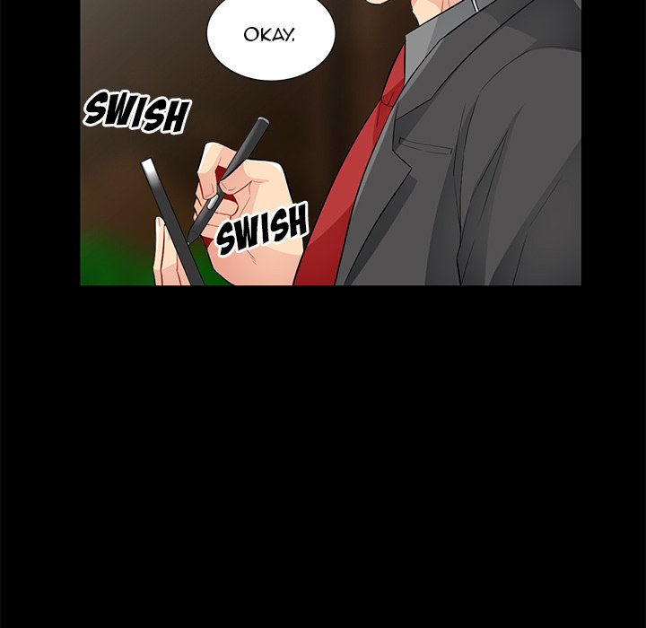 Watch image manhwa Family Tree - Chapter 36 - a2h5zRbKvzZdmAJ - ManhwaXX.net