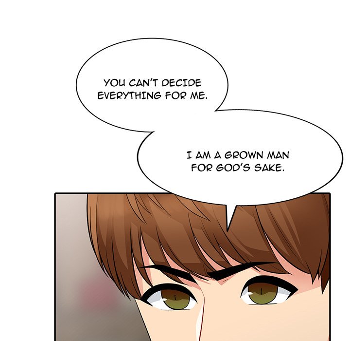 Watch image manhwa Family Tree - Chapter 9 - a3MypC63B8I2kce - ManhwaXX.net