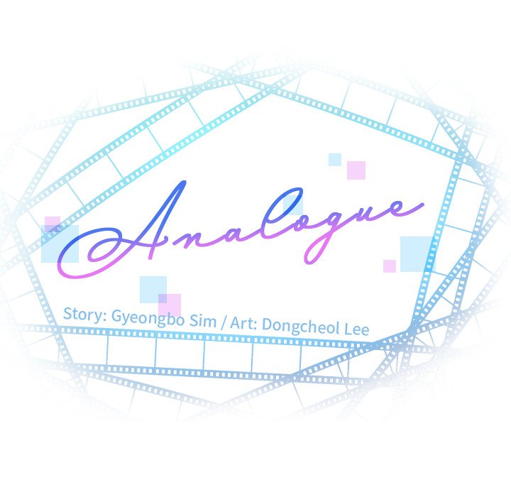 Watch image manhwa Analogue - Chapter 12 - a3fzaRRyYnX0dCQ - ManhwaXX.net