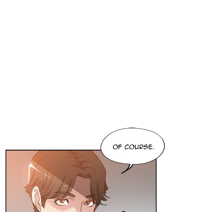 Watch image manhwa The Unexpected Guest - Chapter 5 - a46U6VdkU8lSRZb - ManhwaXX.net