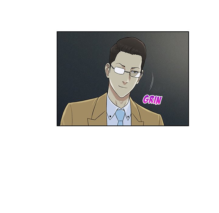 Watch image manhwa The Stand-up Guy - Chapter 43 - a49aYKadm9kOS49 - ManhwaXX.net