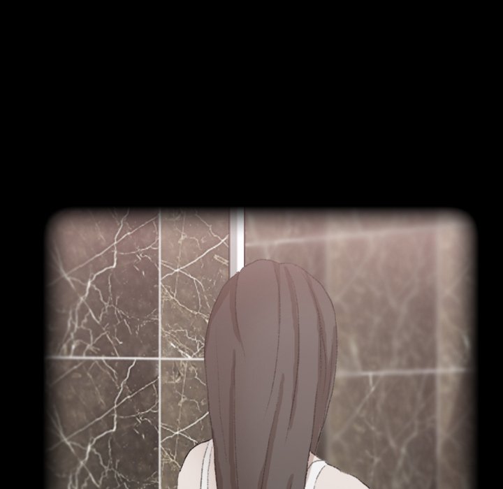 Watch image manhwa Secret Neighbors - Chapter 50 - a4HHhjOwULd9m3P - ManhwaXX.net