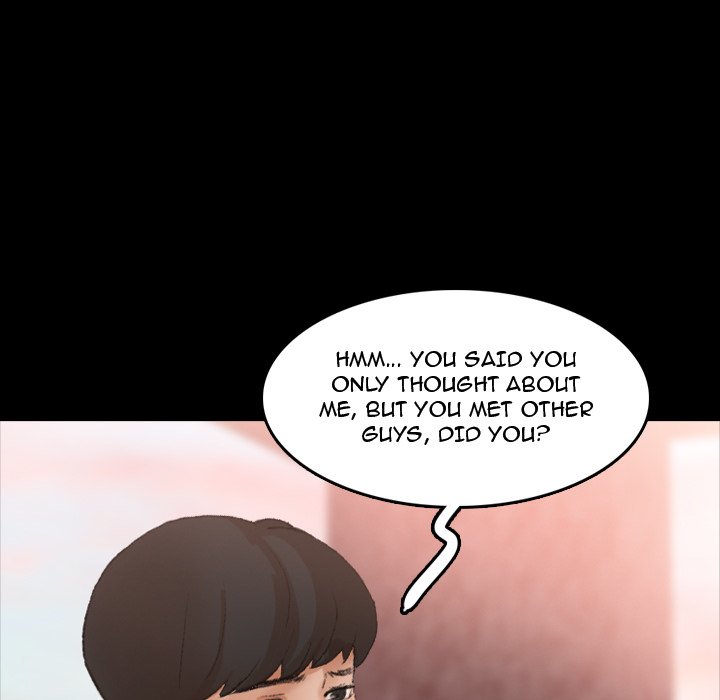 Watch image manhwa Secret Neighbors - Chapter 66 - a5cBZuW81XjHPCE - ManhwaXX.net