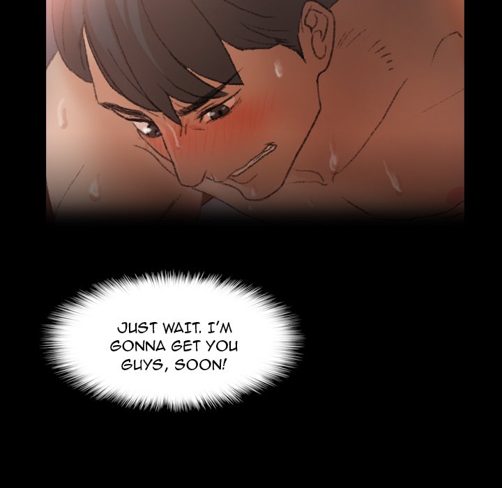 Watch image manhwa Secret Neighbors - Chapter 19 - a5oV08KNG8Qzbuy - ManhwaXX.net