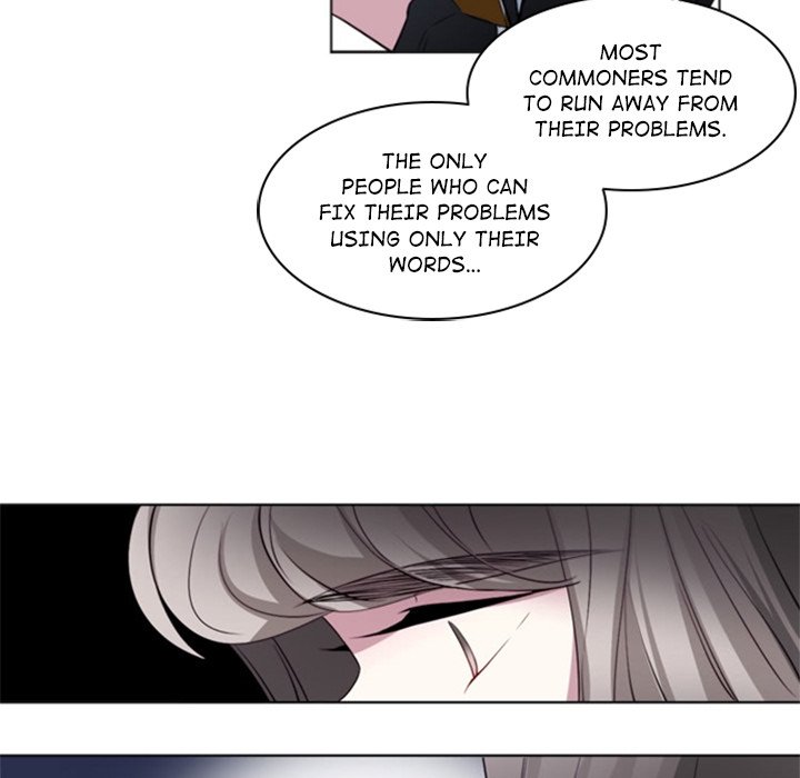 The image ANZ Manhwa - Chapter 12 - a6DKzi0P9m0KVwE - ManhwaManga.io