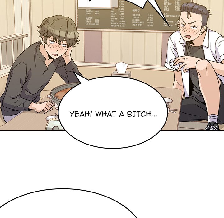 Watch image manhwa Boys Are Boys - Chapter 12 - a74qUfhiWhndSE1 - ManhwaXX.net