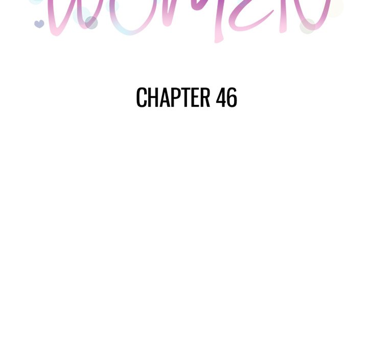 Watch image manhwa Wet Women - Chapter 46 - a75ocFoOkGLot9J - ManhwaXX.net