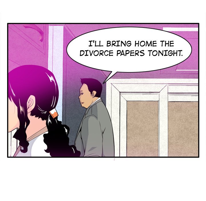 The image a76qkzZUv0lOfxo in the comic The Desperate Housewife - Chapter 20 - ManhwaXXL.com