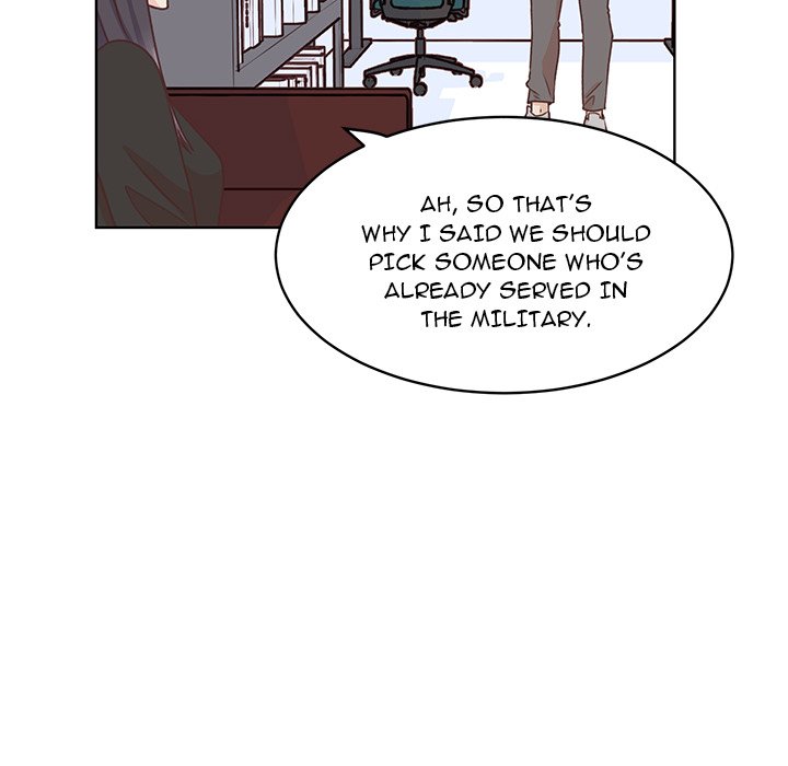 The image a7Sad9p5MSCTJil in the comic You’re No Good - Chapter 52 - ManhwaXXL.com