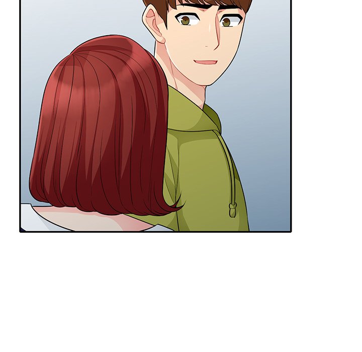 Watch image manhwa Family Tree - Chapter 26 - a7UKBxCrZN8m0qe - ManhwaXX.net