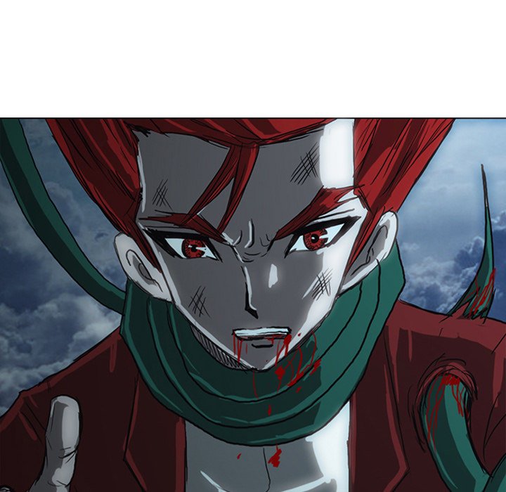 The image a7hTTYEAyBoiZsv in the comic The Chronicles Of Apocalypse - Chapter 17 - ManhwaXXL.com
