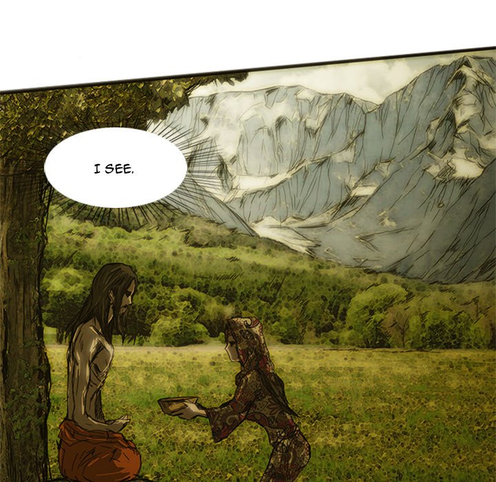 The image a7nMgCIJhkPD0ma in the comic The Chronicles Of Apocalypse - Chapter 8 - ManhwaXXL.com