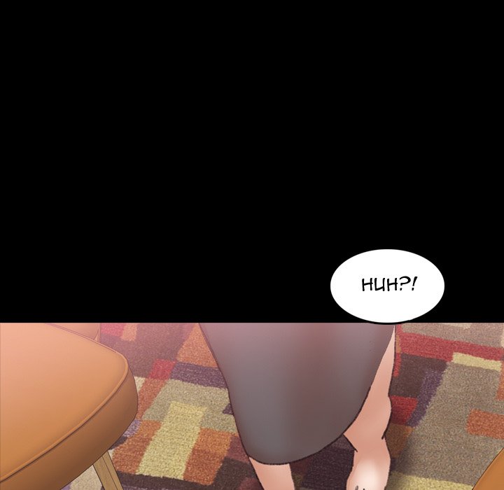 Watch image manhwa Secret Neighbors - Chapter 65 - a84CCvDGglkrvlT - ManhwaXX.net