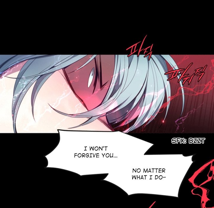 Xem ảnh ANZ Manhwa Raw - Chapter 101 - a8fkvzLN0NDXN4u - Hentai24h.Tv