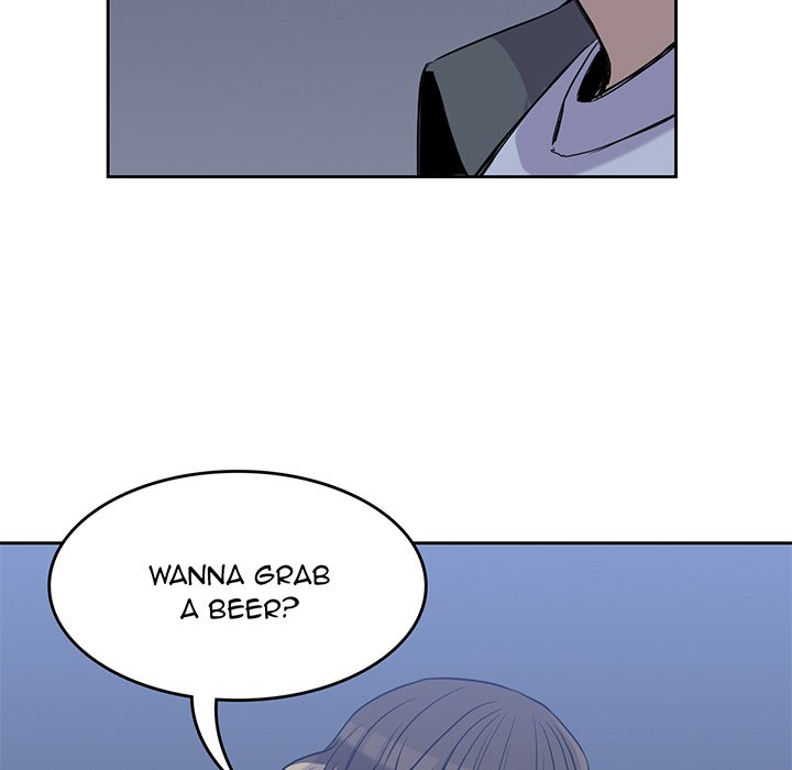 Watch image manhwa Boys Are Boys - Chapter 26 - a8vy0F6baJWnrgS - ManhwaXX.net