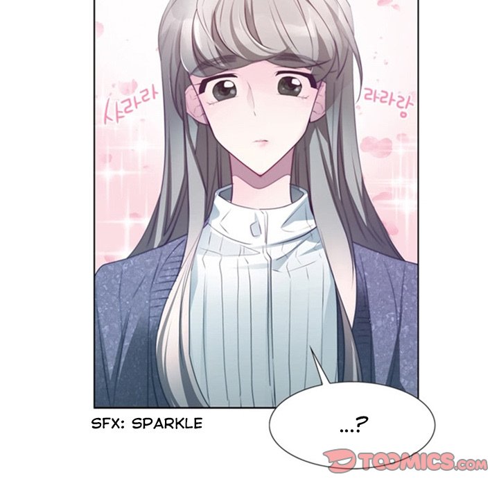 The image ANZ Manhwa - Chapter 23 - a9L6eXnUvHGWBcg - ManhwaManga.io