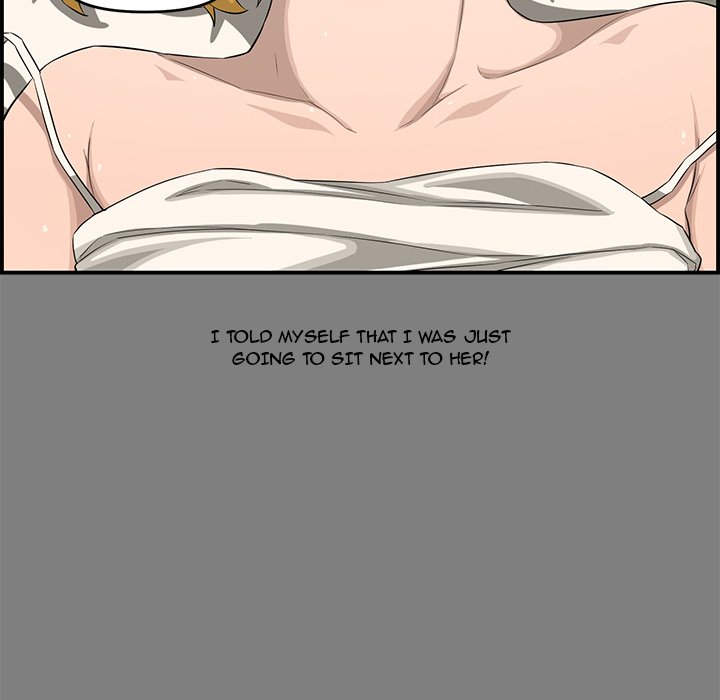 Watch image manhwa Newlyweds - Chapter 16 - a9XnEX63sYAYxRm - ManhwaXX.net