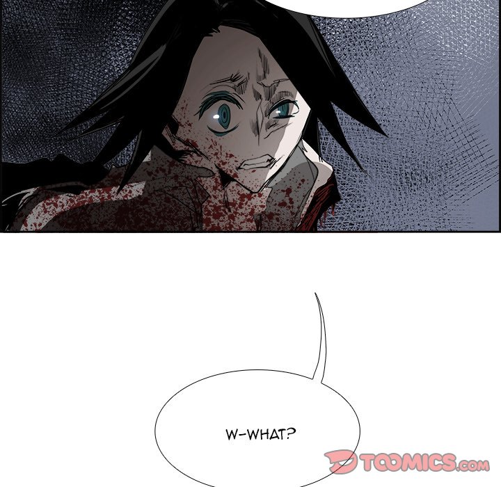Read manga Warble - Chapter 69 - a9leQ3rQFW9XmNw - ManhwaXXL.com