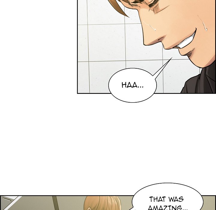 Watch image manhwa The Sharehouse - Chapter 18 - aA4ufnkzGG4Ck1T - ManhwaXX.net