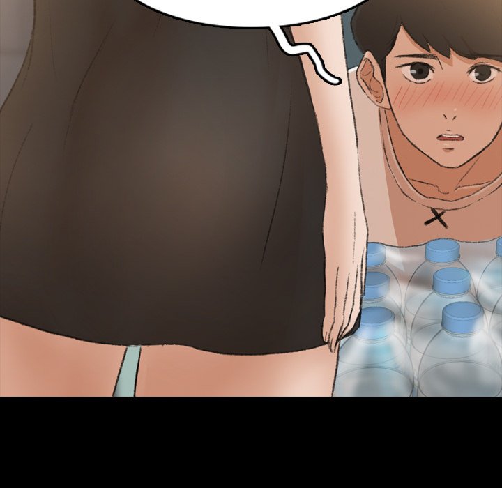 Watch image manhwa Secret Neighbors - Chapter 10 - aANFWGioRKm0pRf - ManhwaXX.net