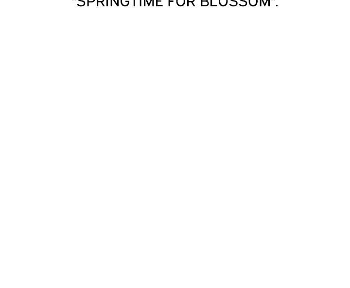 Xem ảnh Springtime For Blossom Raw - Chapter 34 - aAQcZ47VKBvMt5s - Hentai24h.Tv