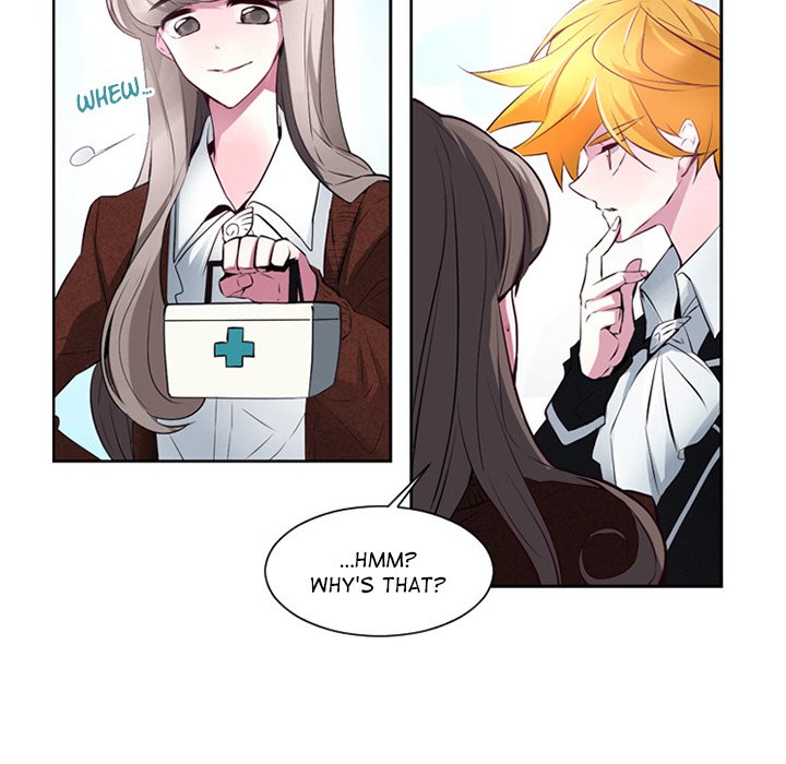 The image ANZ Manhwa - Chapter 8 - aAhRYtGTKaD6Jec - ManhwaManga.io