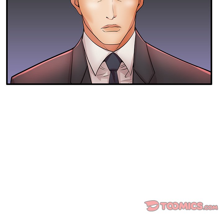 Watch image manhwa Bad Parenting - Chapter 30 - aAm9Fw8rikXa5kI - ManhwaXX.net