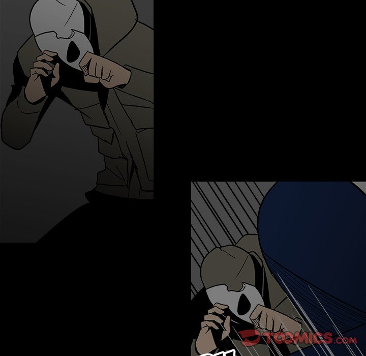 The image The Villain - Chapter 59 - aBBBNbhG5SQKX4f - ManhwaManga.io