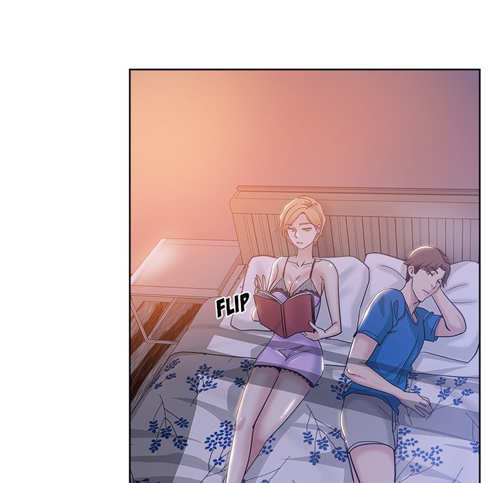 Watch image manhwa The Unexpected Guest - Chapter 5 - aBXk7iT64UxeDXN - ManhwaXX.net