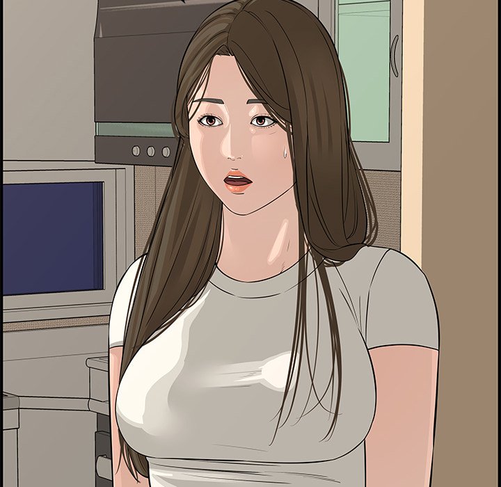 Watch image manhwa Newlyweds - Chapter 20 - aBYgsQFs0shNxgz - ManhwaXX.net