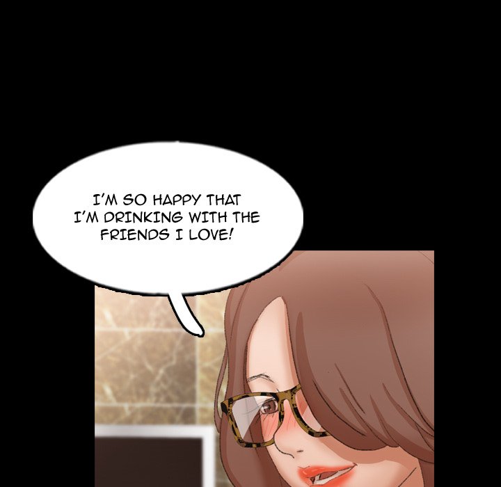 Watch image manhwa Secret Neighbors - Chapter 50 - aCEoi6l0ICRGuHh - ManhwaXX.net