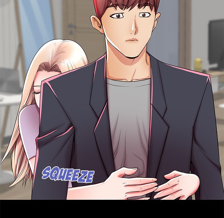 Watch image manhwa Bad Parenting - Chapter 48 - aCIjoHDKkou7ubS - ManhwaXX.net