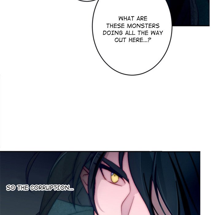 Xem ảnh ANZ Manhwa Raw - Chapter 35 - aDXqq7UX2p6hvpz - Hentai24h.Tv