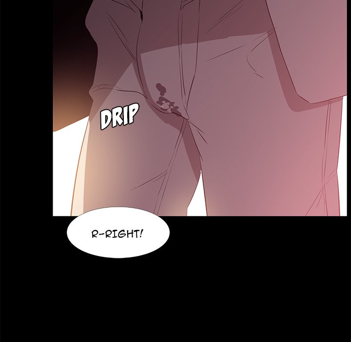 Watch image manhwa Girls’ Only - Chapter 33 - aDjYQFgElfcQtPC - ManhwaXX.net