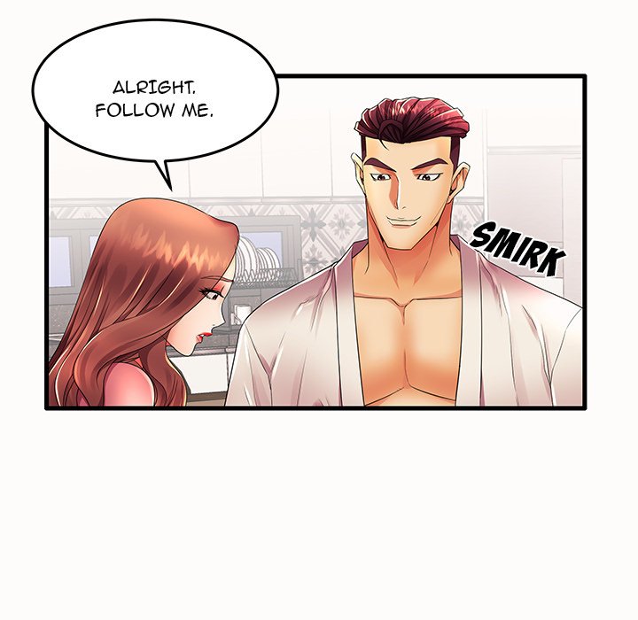 Watch image manhwa Bad Parenting - Chapter 14 - aEfIg6uHA8t8zfJ - ManhwaXX.net