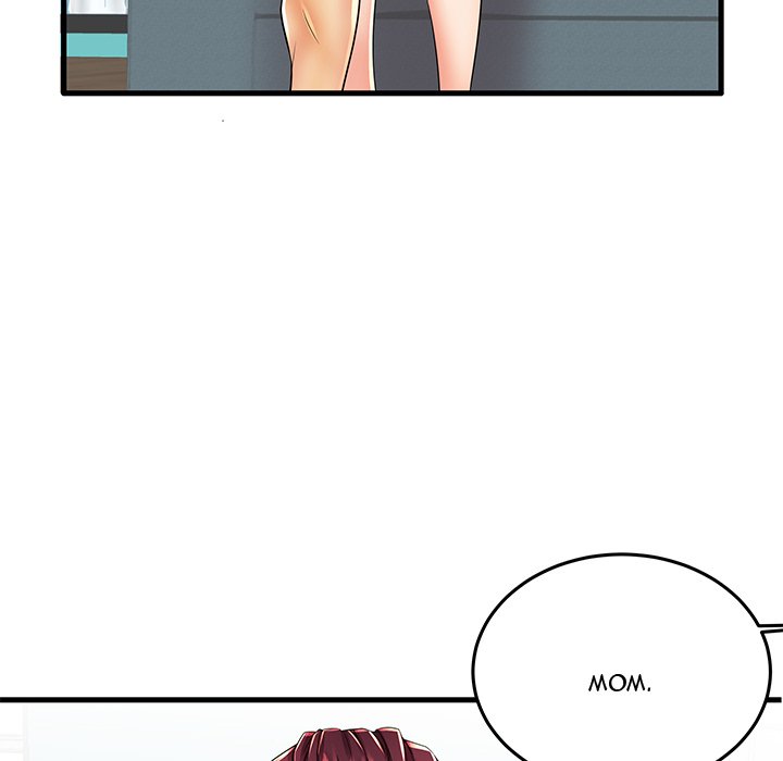 Watch image manhwa Bad Parenting - Chapter 13 - aFAYURpeZwkhVm3 - ManhwaXX.net