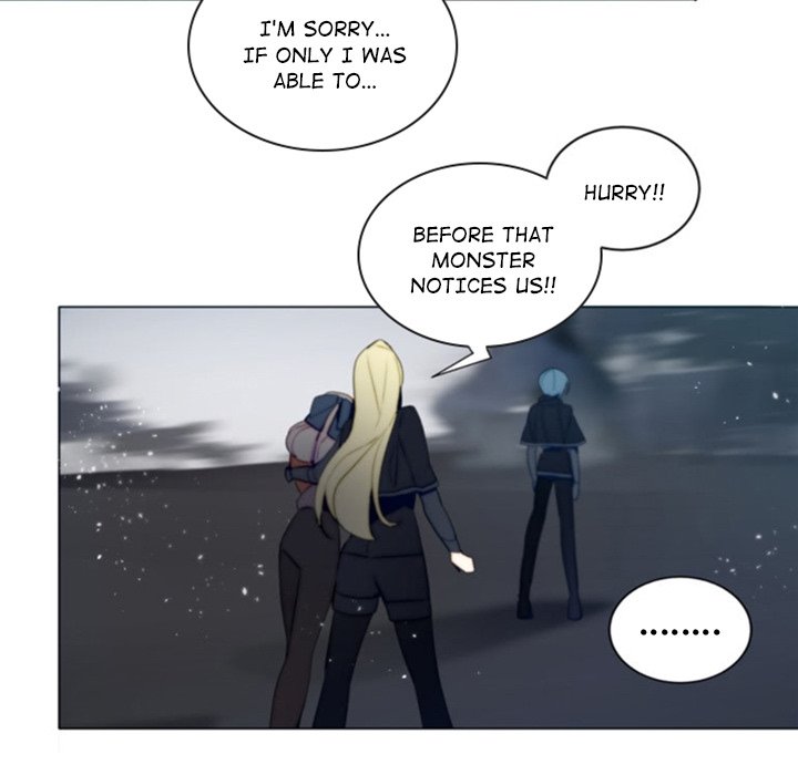 The image ANZ Manhwa - Chapter 44 - aG5P0t0PTbVCqdd - ManhwaManga.io