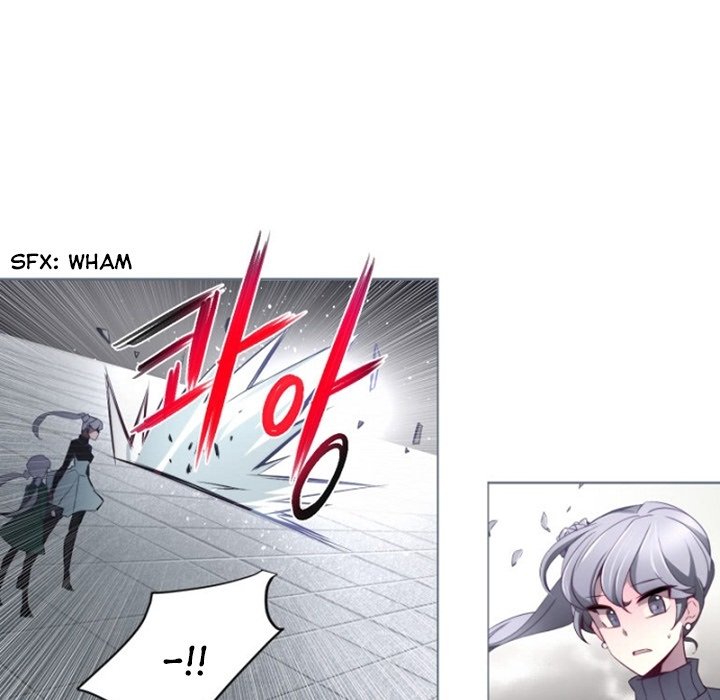 Xem ảnh ANZ Manhwa Raw - Chapter 58 - aIEV0hyX4keqZnI - Hentai24h.Tv