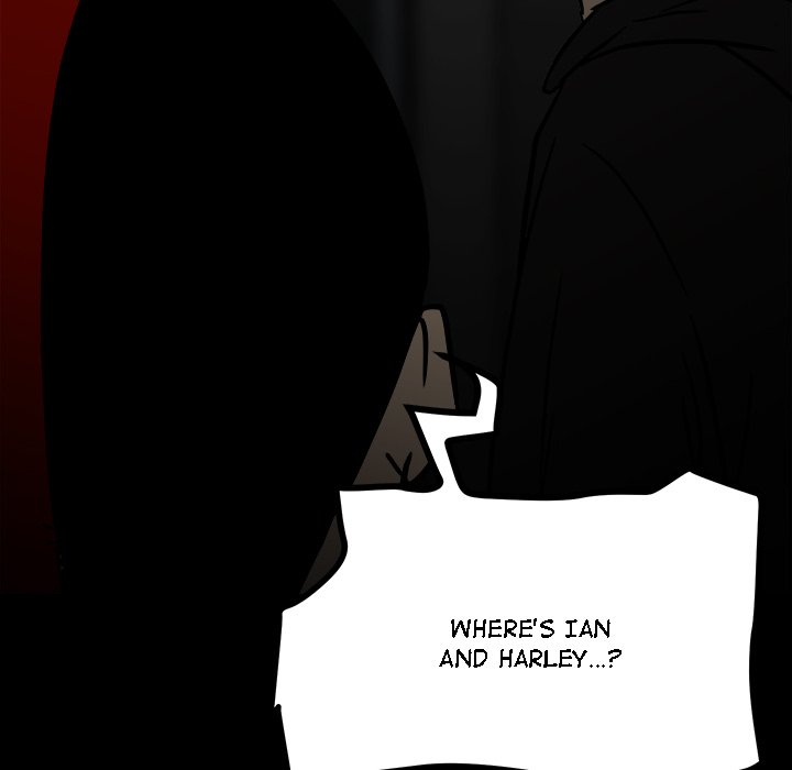 The image The Villain - Chapter 90 - aIhptCFIEPw42Hd - ManhwaManga.io