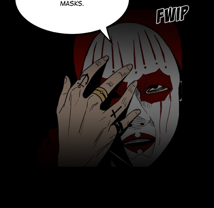 The image The Villain - Chapter 58 - aIjh6f3aNp1eJZJ - ManhwaManga.io