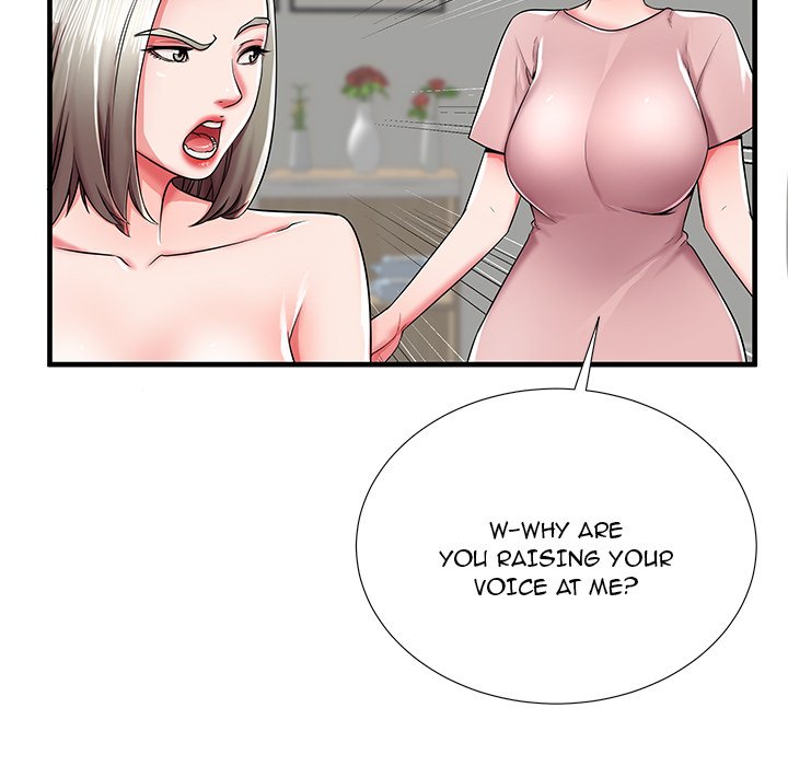 Watch image manhwa Bad Parenting - Chapter 35 - aJ1gx7kGfDUMBKt - ManhwaXX.net