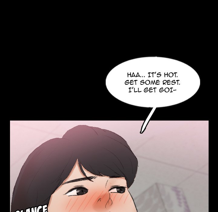 Watch image manhwa Secret Neighbors - Chapter 55 - aJC6vtlgWizEAMI - ManhwaXX.net