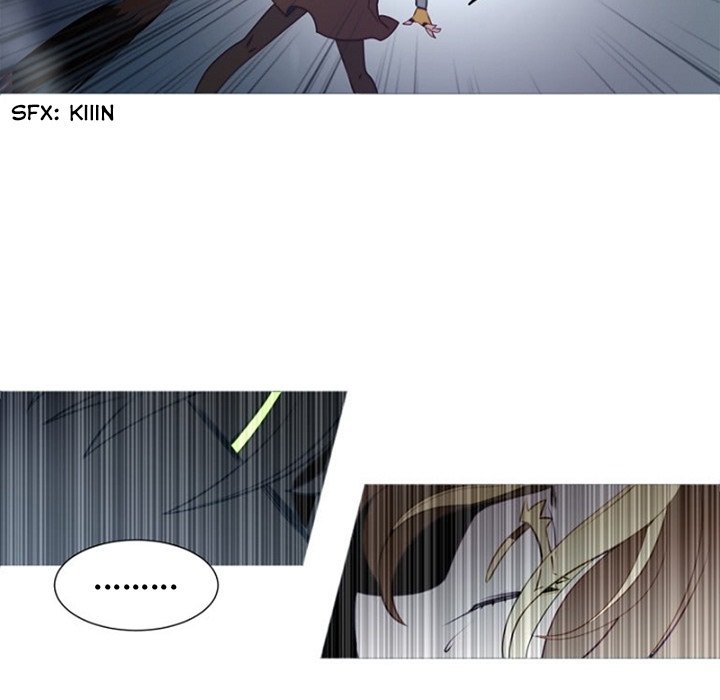 The image ANZ Manhwa - Chapter 57 - aJI245mprUQ1VVB - ManhwaManga.io