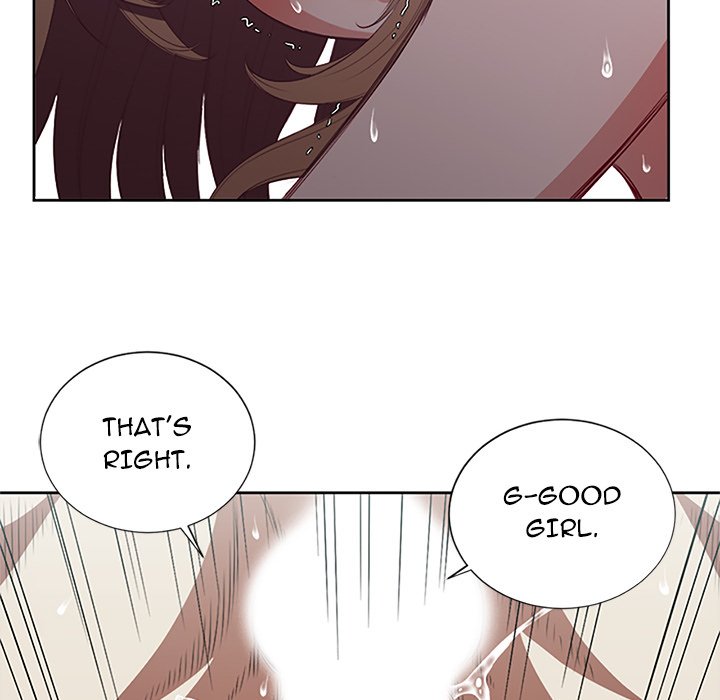 The image aJjrHWBloRSnHRP in the comic Yuri’s Part Time Job - Chapter 64 - ManhwaXXL.com