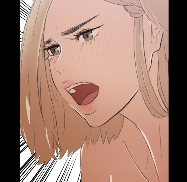 Watch image manhwa Secret Neighbors - Chapter 4 - aJn8X9w0xOG8t0l - ManhwaXX.net