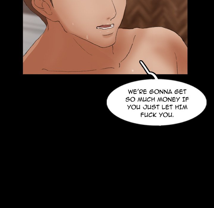 Watch image manhwa Secret Neighbors - Chapter 46 - aKO3oytNlY06y59 - ManhwaXX.net